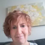 Jill Withers - @1withers - Instagram