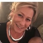 Jill Withers - @jill.withers.50 - Instagram