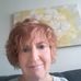 Jill Withers - Facebook