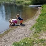 Jill Withers Kersting - @jill_kersting - Instagram