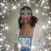Jill Witherspoon - @jill.witherspoon - TikTok