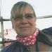 Jillian Withers - Facebook