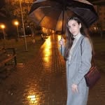 Jillian Withers - @withers.jillian - Instagram