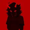 Jill.Withers - @vent_76 - TikTok