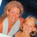 Jill Corrigan Wolff - Facebook