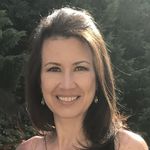 Jill Hipp Wolff - @jillhippwolff - Instagram