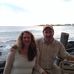 Jill Wolff - Facebook
