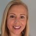 Jill Wolff - Facebook