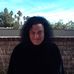 Jill Wolff - Facebook
