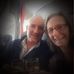 Jill Wolff - Facebook