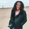 Jill Wolff - @jillmegan - TikTok