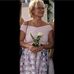 Jill Wolff - Facebook