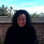 Jill Wolff - Facebook