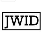 Jill Wolff Interior Design - @jwid.la - Instagram