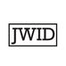 Jill Wolff Interior Design - Facebook