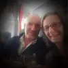 jillwolff0 - @jillwolff0 - TikTok