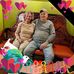 Jill Womble - Facebook