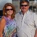 Jill Womble - Facebook