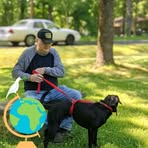 Jill Womble - Facebook