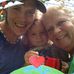 Jill Womble - Facebook