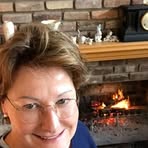 Jill Womble - Facebook