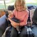Jill Womble - Facebook