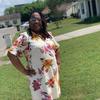 Jill Womble - @jwomble00 - TikTok