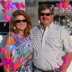 Jill Womble - Facebook
