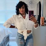 Jill Womble-Whitefield - @jill_womble_whitefield - Instagram