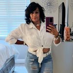 Jill Womble-Whitfield - @sunshine2015.47 - Instagram