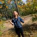 Jillian Wombles - Facebook
