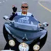 Jim Womble - @jimwomble - TikTok