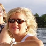 Jill Cannon Workman - @workman839 - Instagram