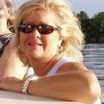 Jill Cannon Workman - @workmanjill - Instagram