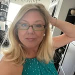 Jill Higbee Workman - @jillhigbeeworkman - Instagram