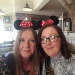 Jill L Workman - @jill.l.duffy - Instagram