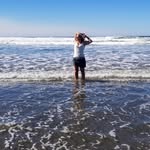 Jill Marie Smooth Workman - @jmsmooth23 - Instagram