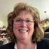 Jill Ransom Workman - @jillyb2u - TikTok