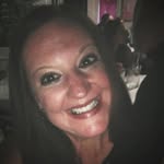 Jill Szabo Workman - @jmworkman - Instagram