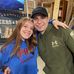 Jill Szabo Workman - Facebook