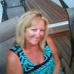 Jill Workman - @jillabelworkman - Instagram