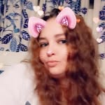Jill Workman - @jilleanna216 - Instagram