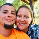 Jill Workman - @jill.workman.75 - Instagram
