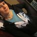 Jill Workman - Facebook