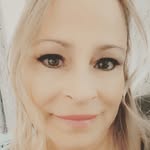Jill Workman - @jillybeandrops - Instagram