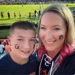Jill Workman - @jworkman1980 - Instagram