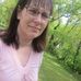 Jill Workman - Facebook