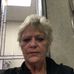 Jill Workman - Facebook