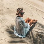 Jill Workman - @mushypanel.workman - Instagram