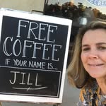 Jill Workman - @workman.j - Instagram